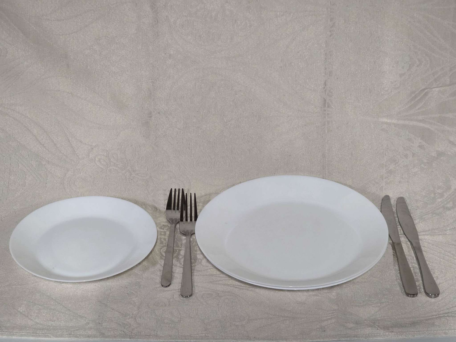 Bryllup
